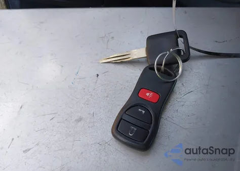 2011 Nissan Sentra 2.0S z USA, uszkodzony, nr VIN 3N1AB6AP4BL726868